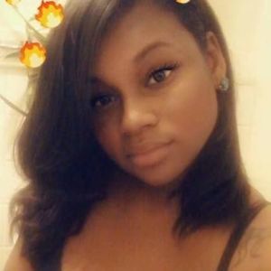 Meet your Posher, Diamond